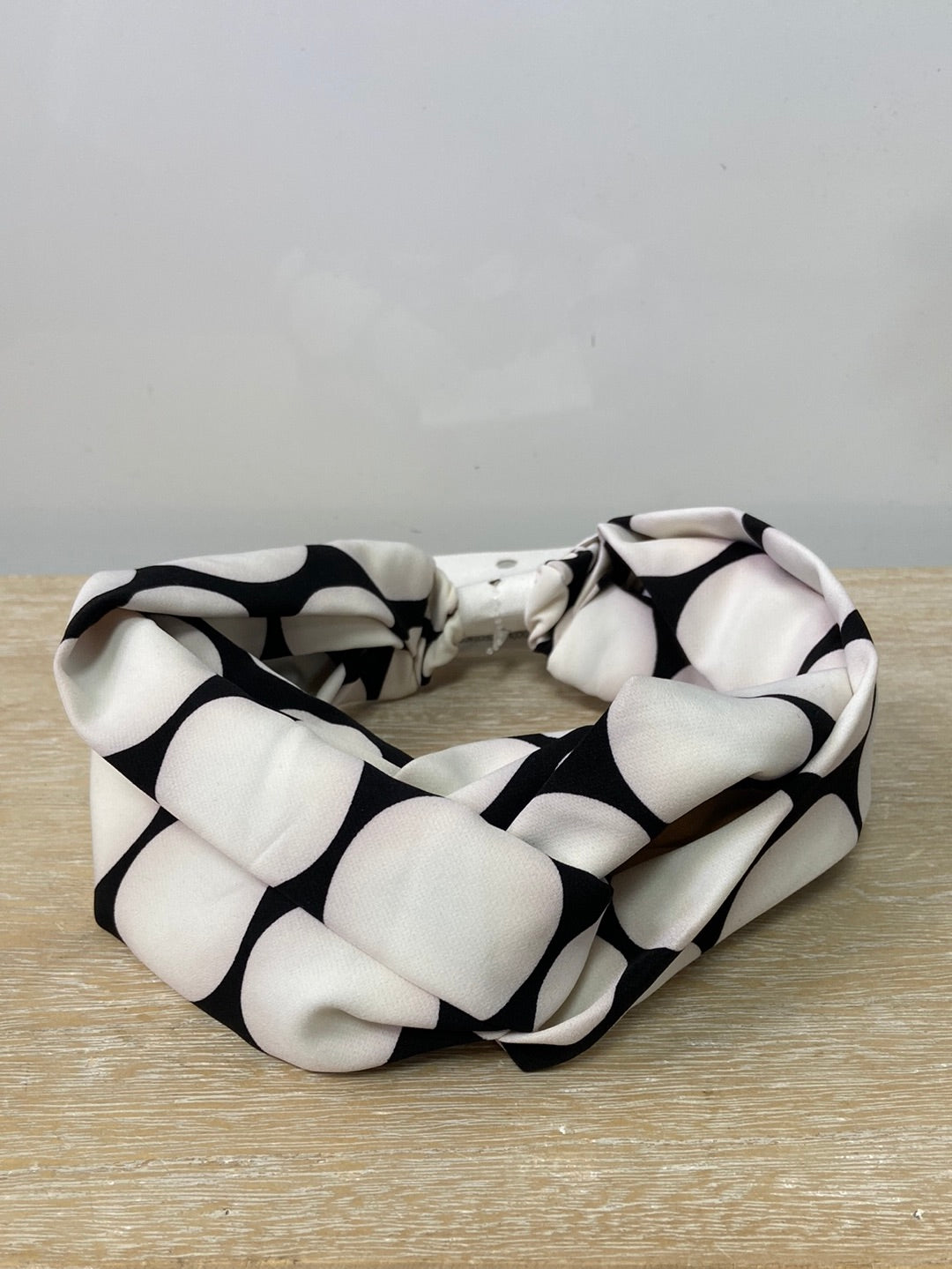 OYSHO.Accesorio pelo