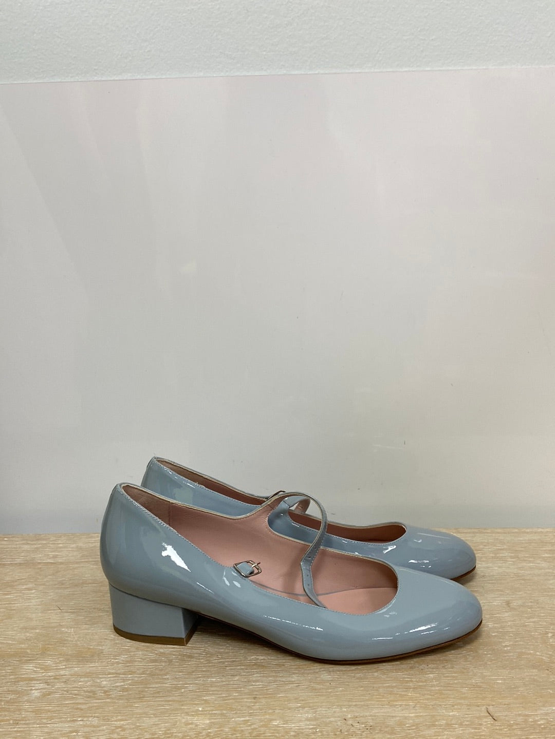 BOHEMIAN.Bailarinas celestes T.38