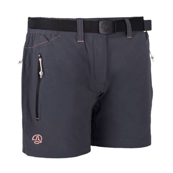 PANTALON CORTO TERNUA FRIZA SHORT MUJER