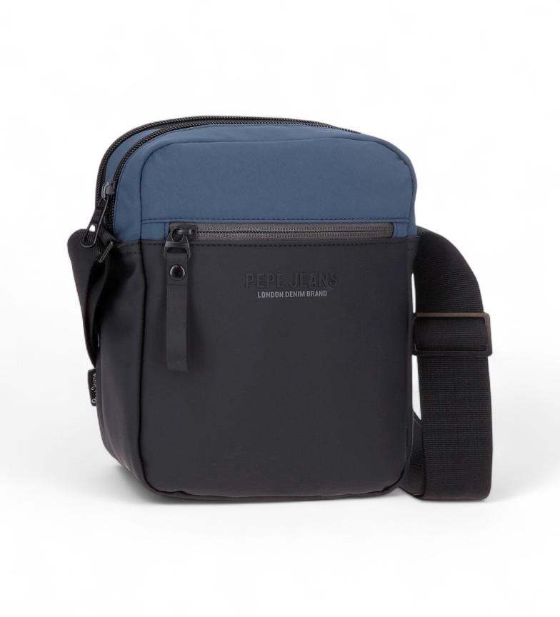 Pepe Jeans Bandolera 2c Sail Up marino