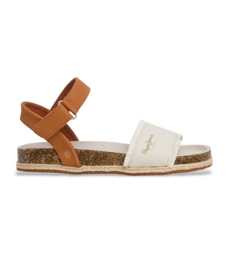 Pepe Jeans BERLIN BASS G