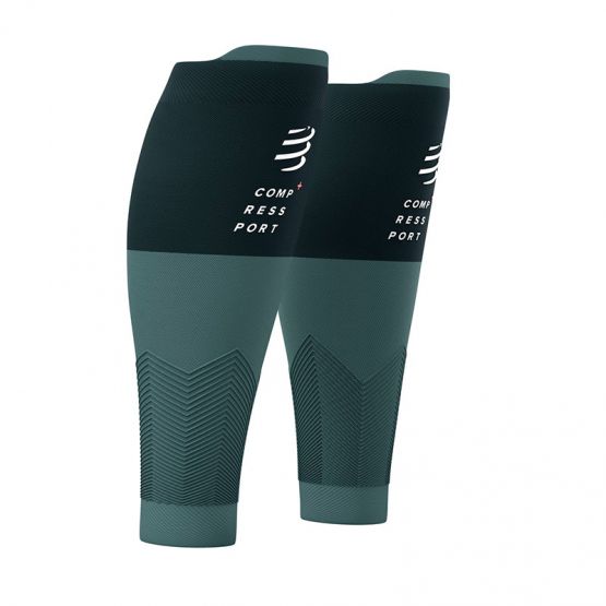 PERNERAS COMPRESSPORT R2 V2