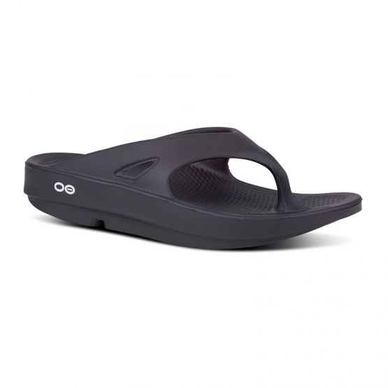 SANDALIAS OOFOS OORIGINAL UNISEX
