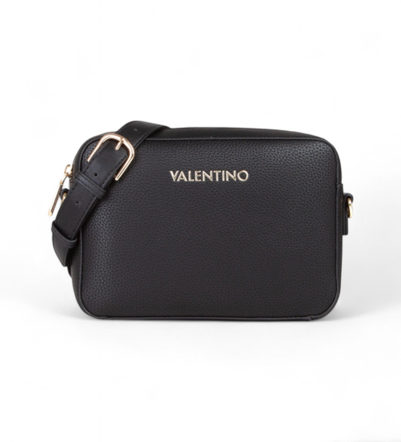 Valentino Bandolera Alexia negro