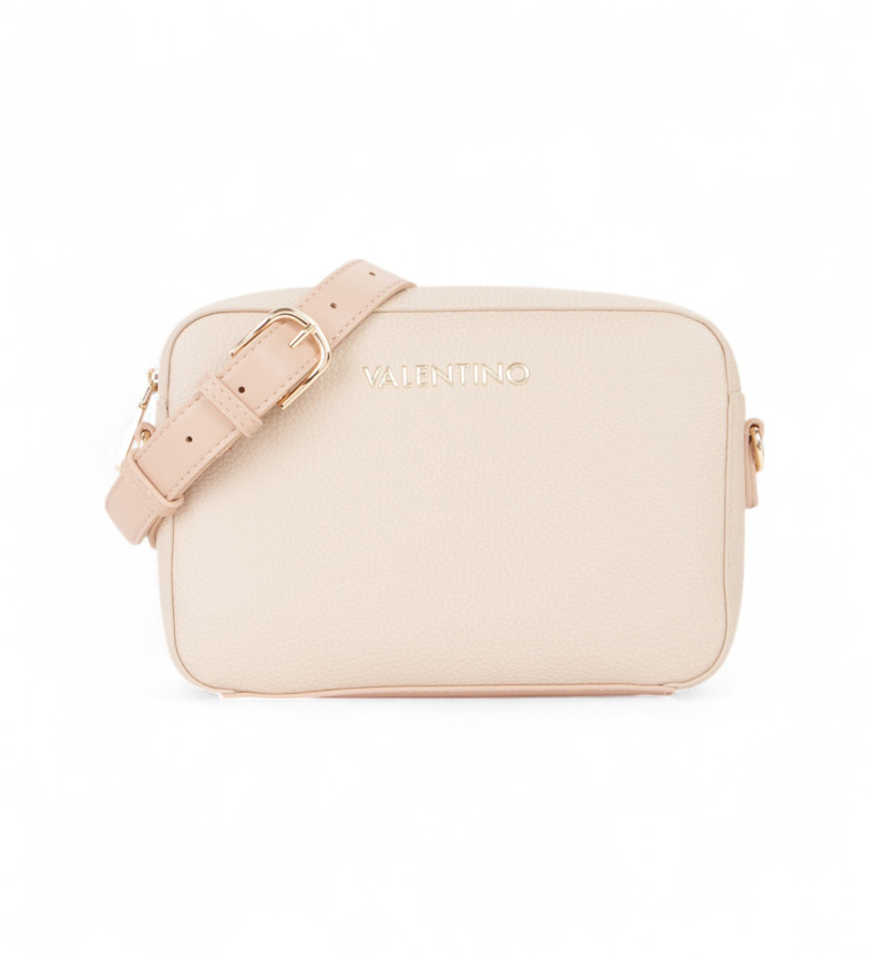 Valentino Bandolera Alexia beige
