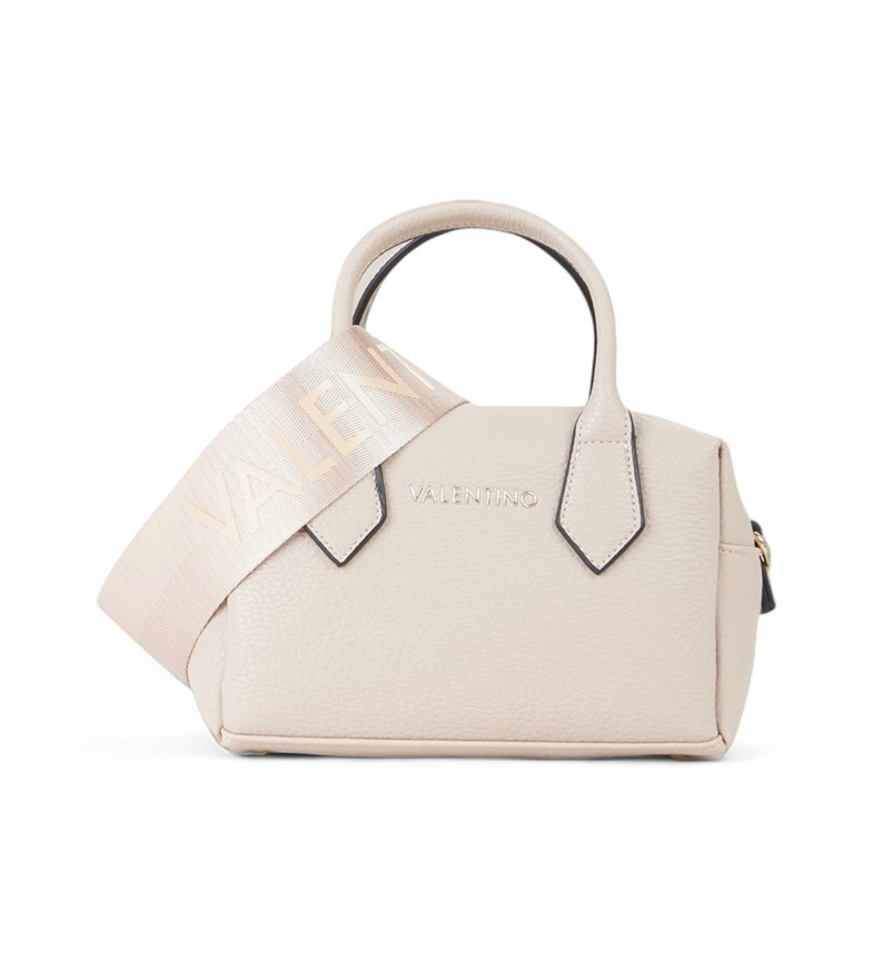 Valentino Bolso Fall re beige