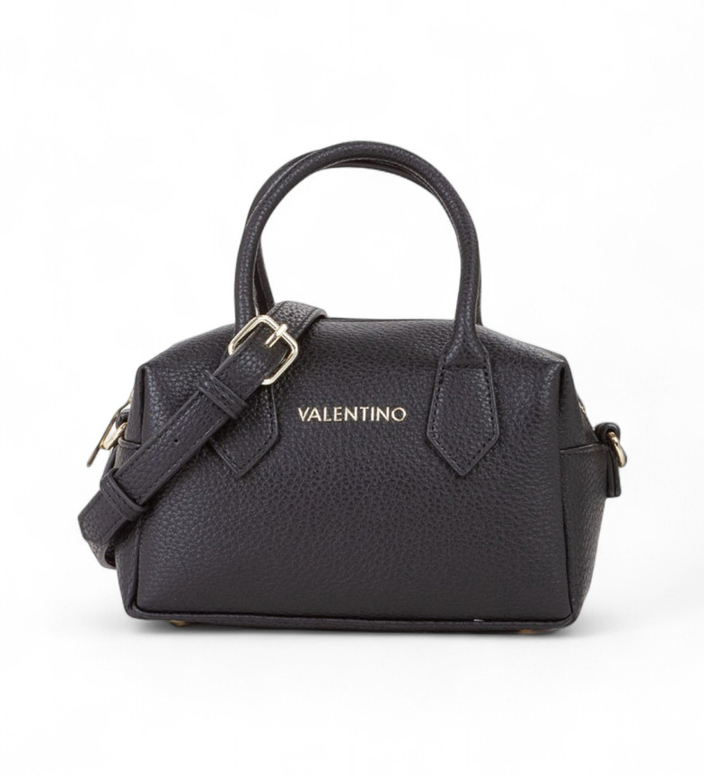 Valentino Bolso Fall re negro