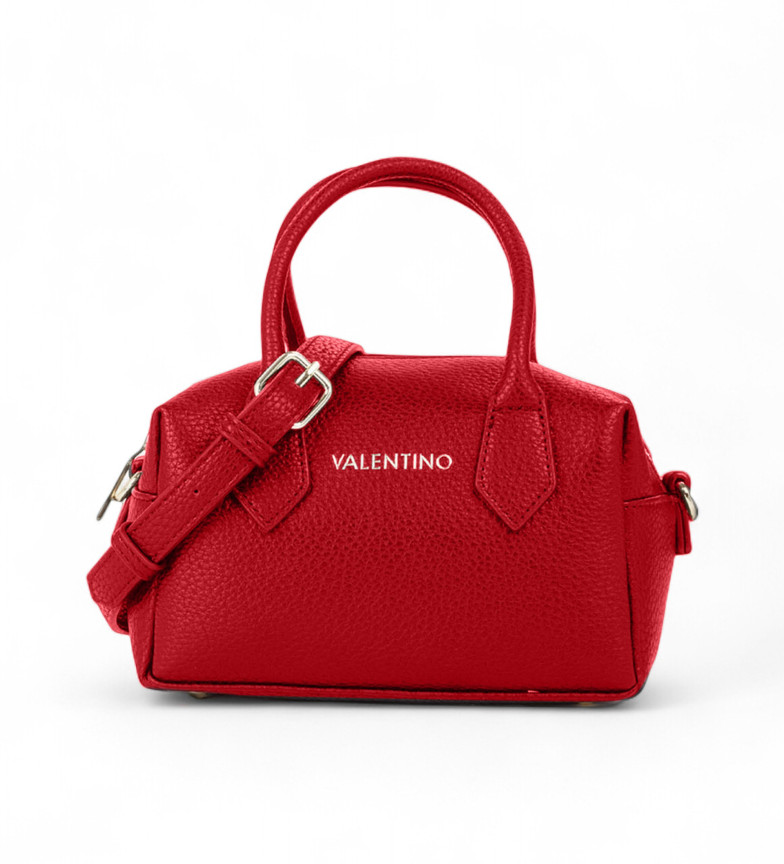 Valentino Bolso Fall re rojo