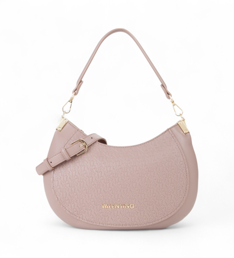 Valentino Bolso Falak Re taupe