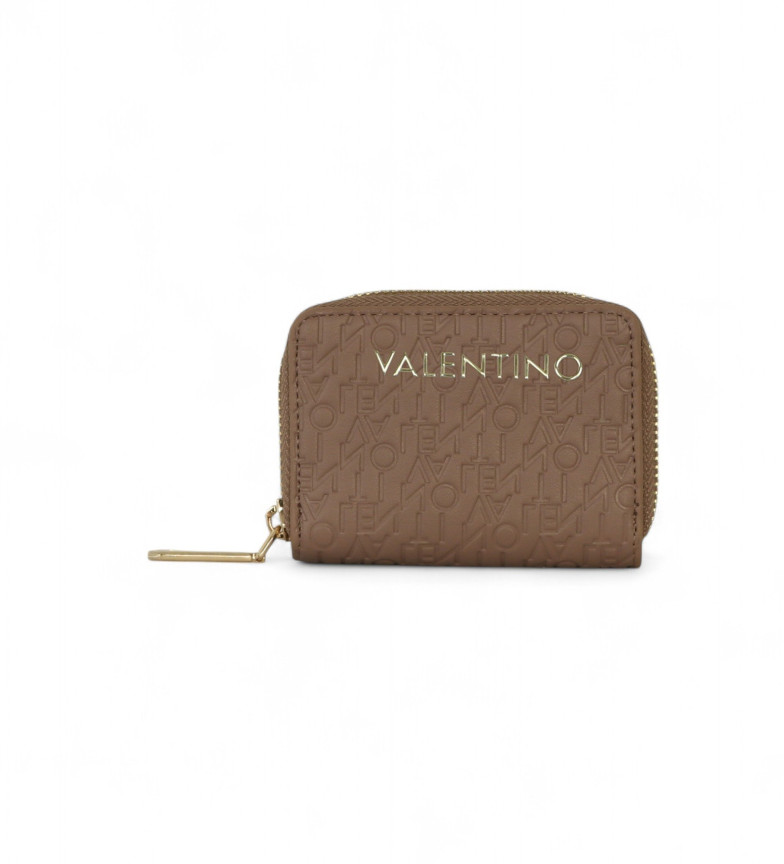 Valentino Cartera Falak Re taupe