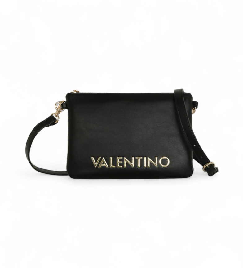 Valentino Bandolera Fosca negro