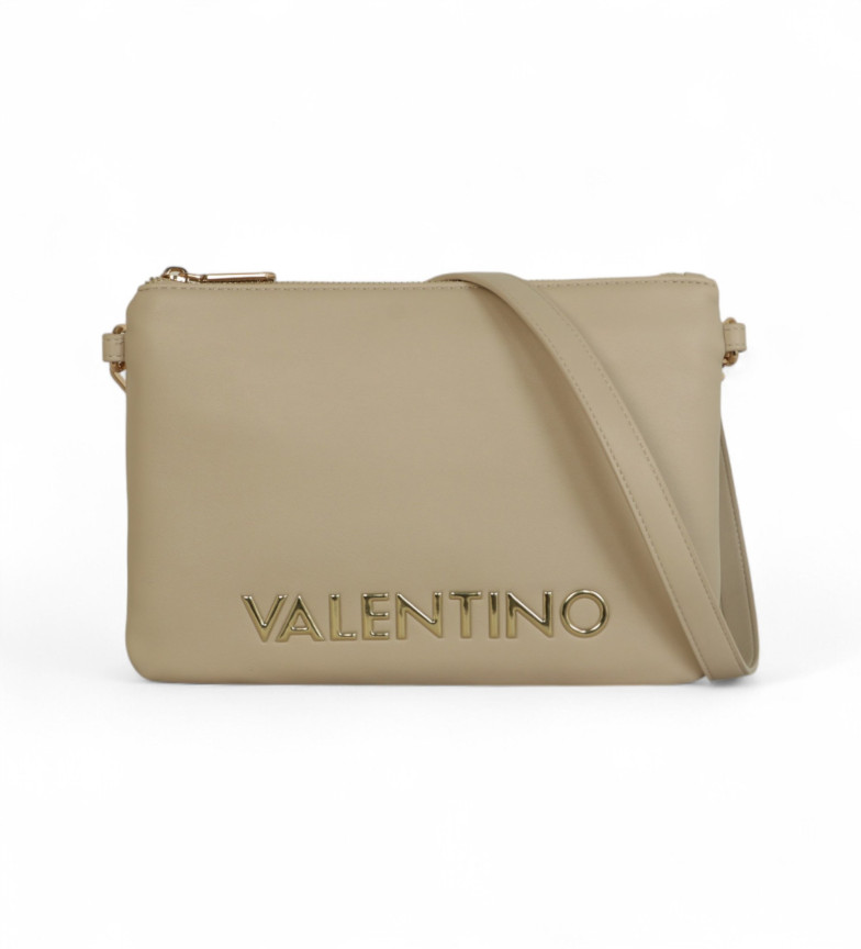 Valentino Bandolera Fosca beige