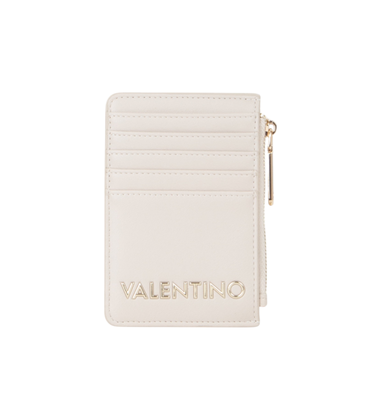 Valentino Cartera Fosca Re beige