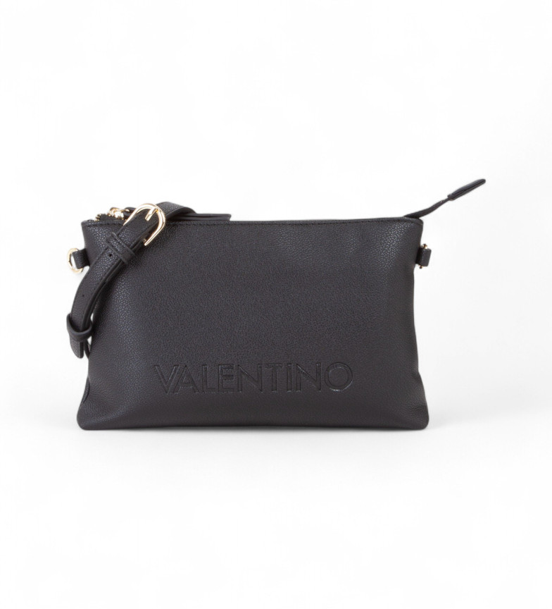 Valentino Bolso Foxy Re negro