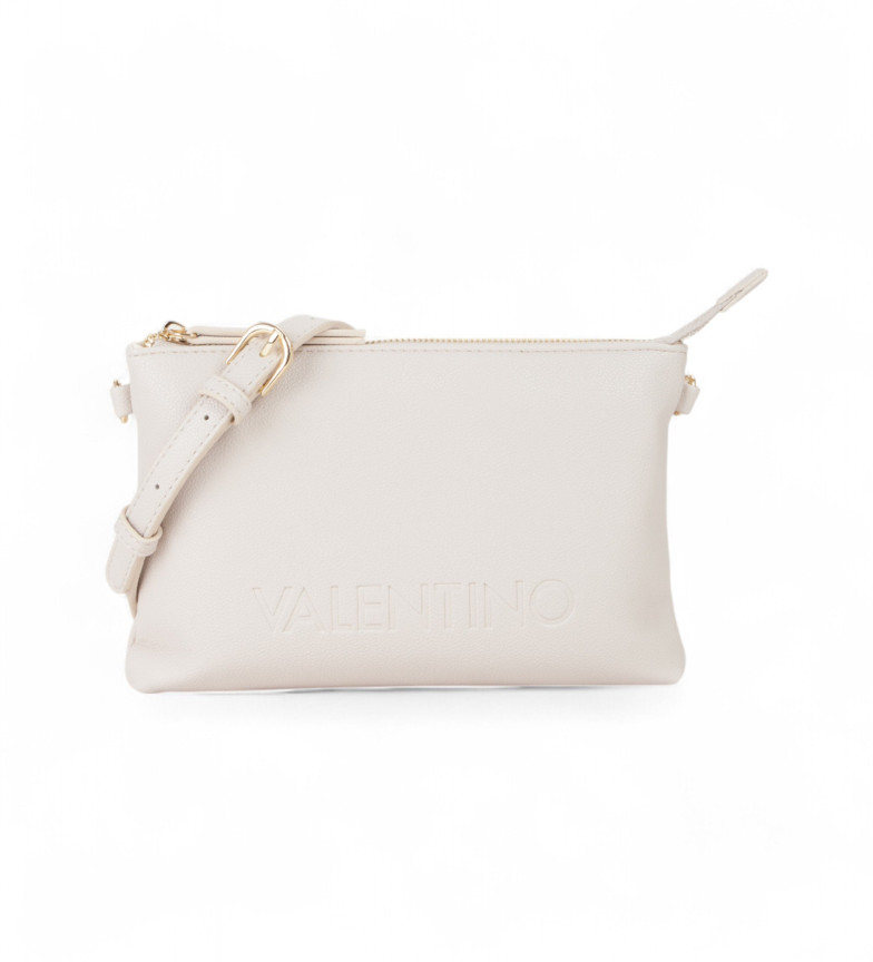 Valentino Bolso Foxy Re beige