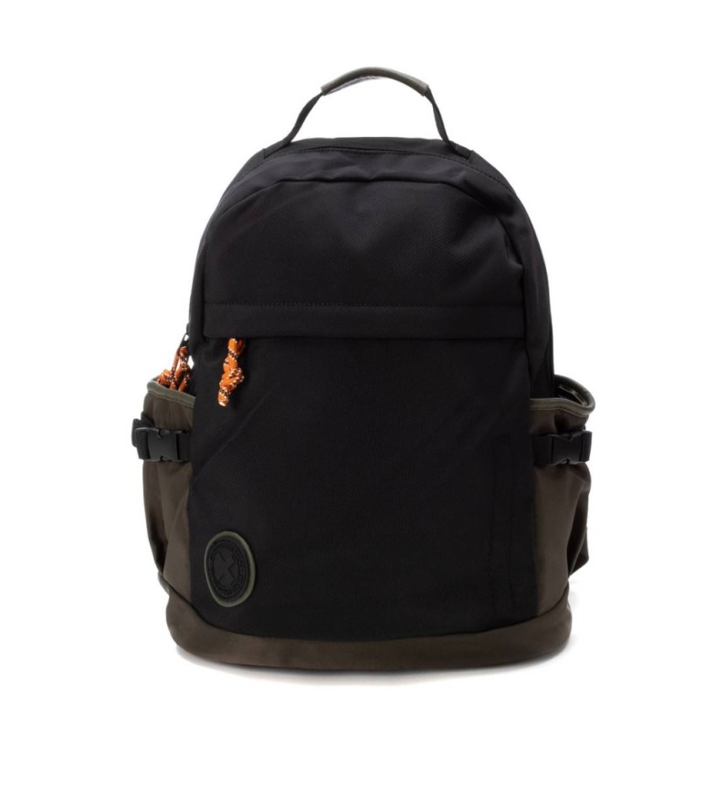 Xti Mochila 184405 negro