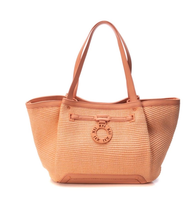 Xti Bolso 184422 coral