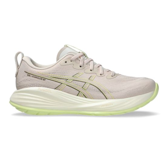 ZAPATILLAS ASICS GEL-CUMULUS 27 MUJER